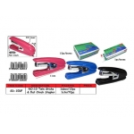 Kijo SD-10DF Stapler